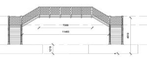 C:UsersOEMDocumentsfootbridge.pdf