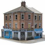 scalescenes corner shop